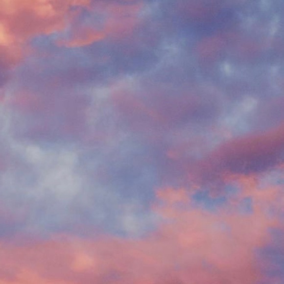 Meet your Posher, Mya - Picture 1 of 1